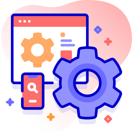 System Design